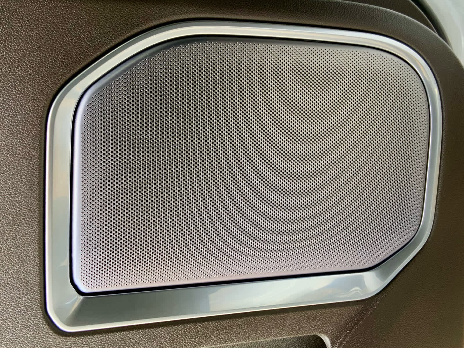 New 2026 GMC Sierra 3500 Denali w/ Technology Package image 63