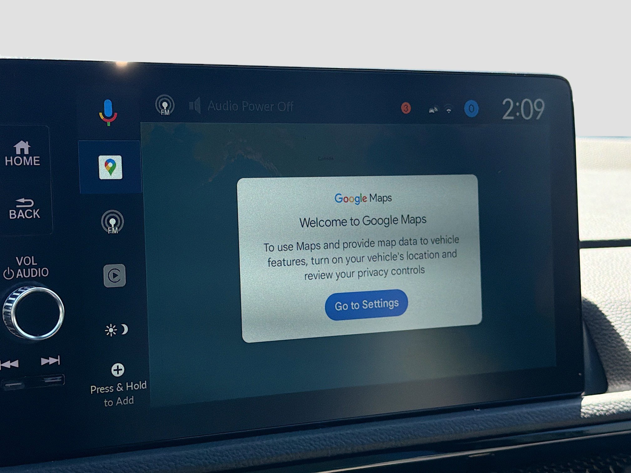 New 2026 Honda CR-V Sport Touring image 34