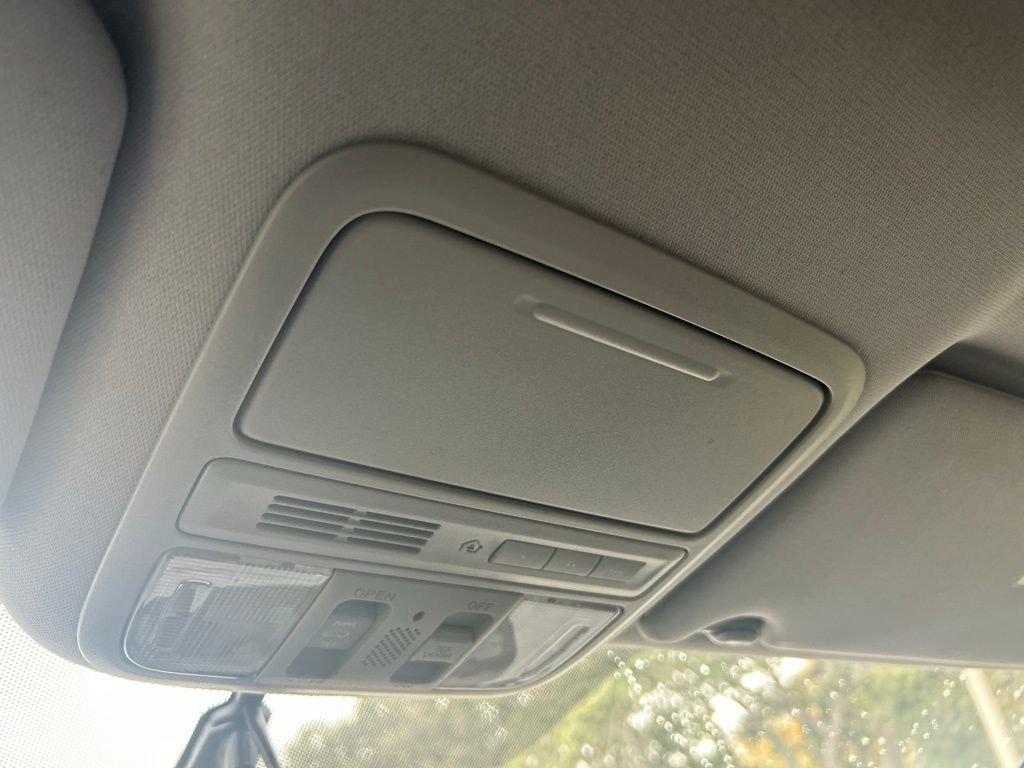 Used 2016 Honda Pilot EX-L image 55