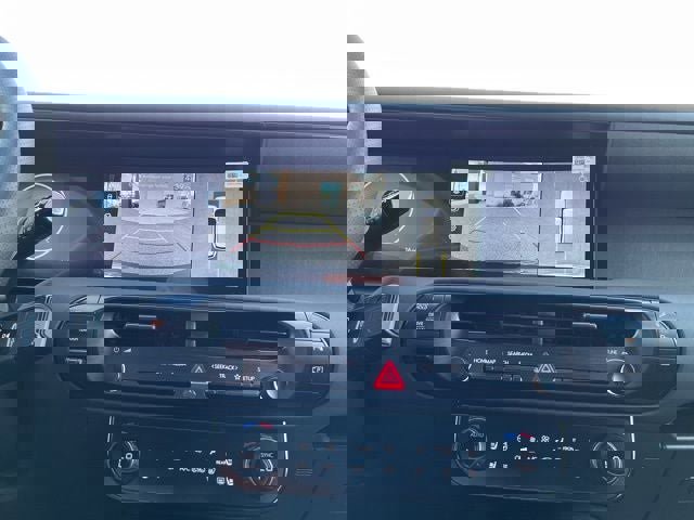 New 2026 Hyundai Palisade XRT Pro image 9