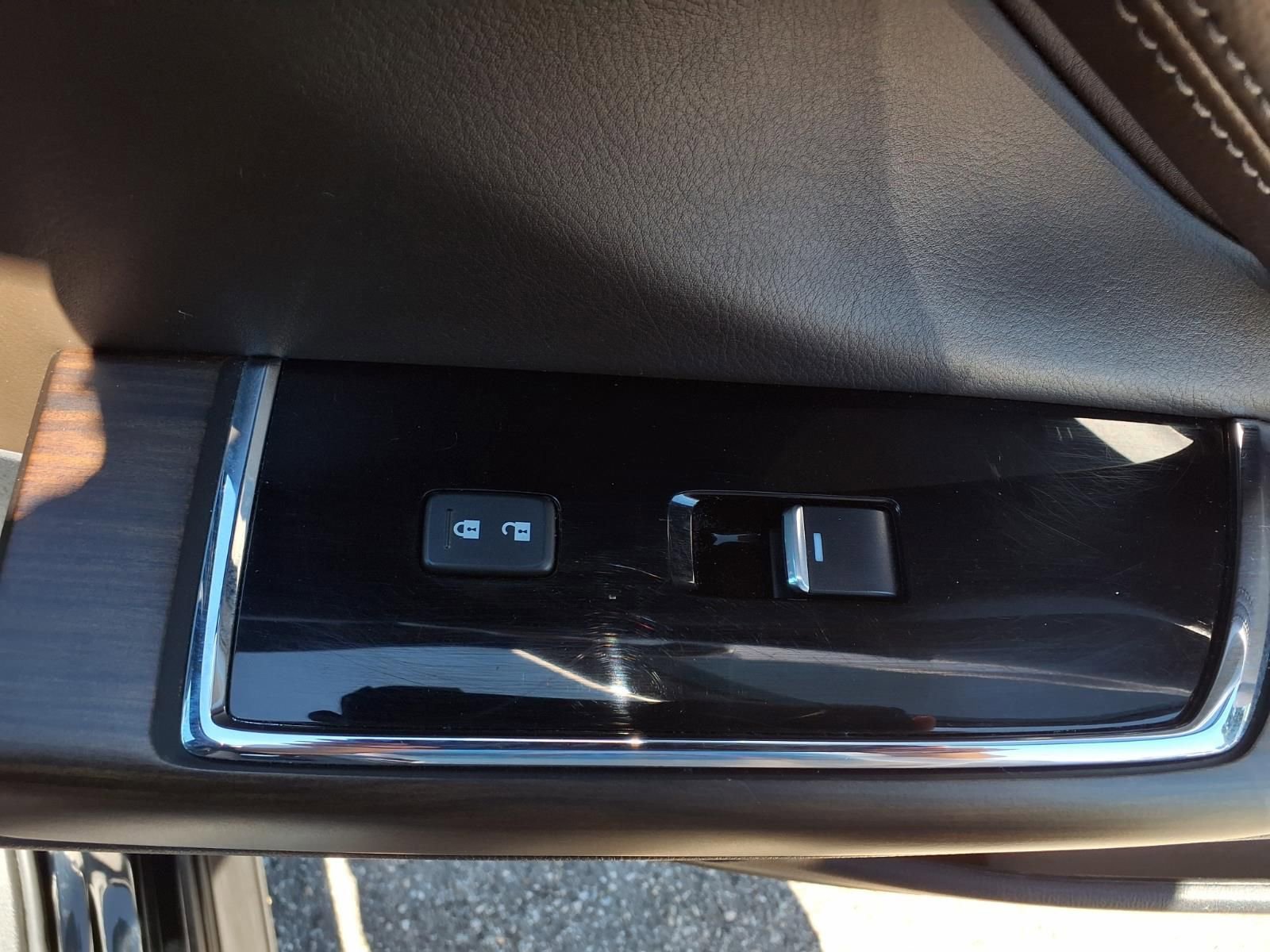 Certified 2022 MAZDA CX-9 Signature image 24