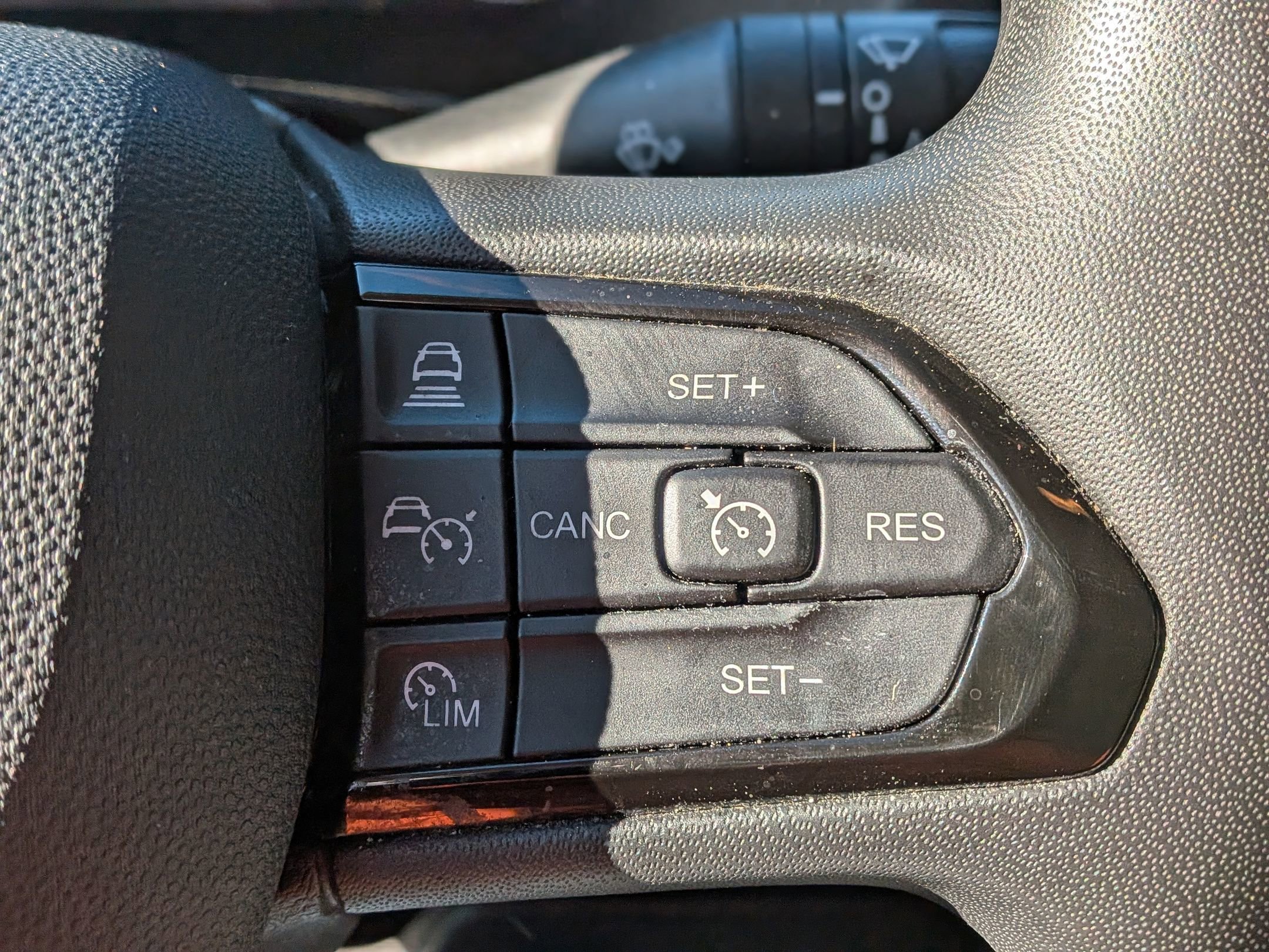 Used 2024 RAM ProMaster 2500 w/ Quick Order Package 22H SLT+ image 22