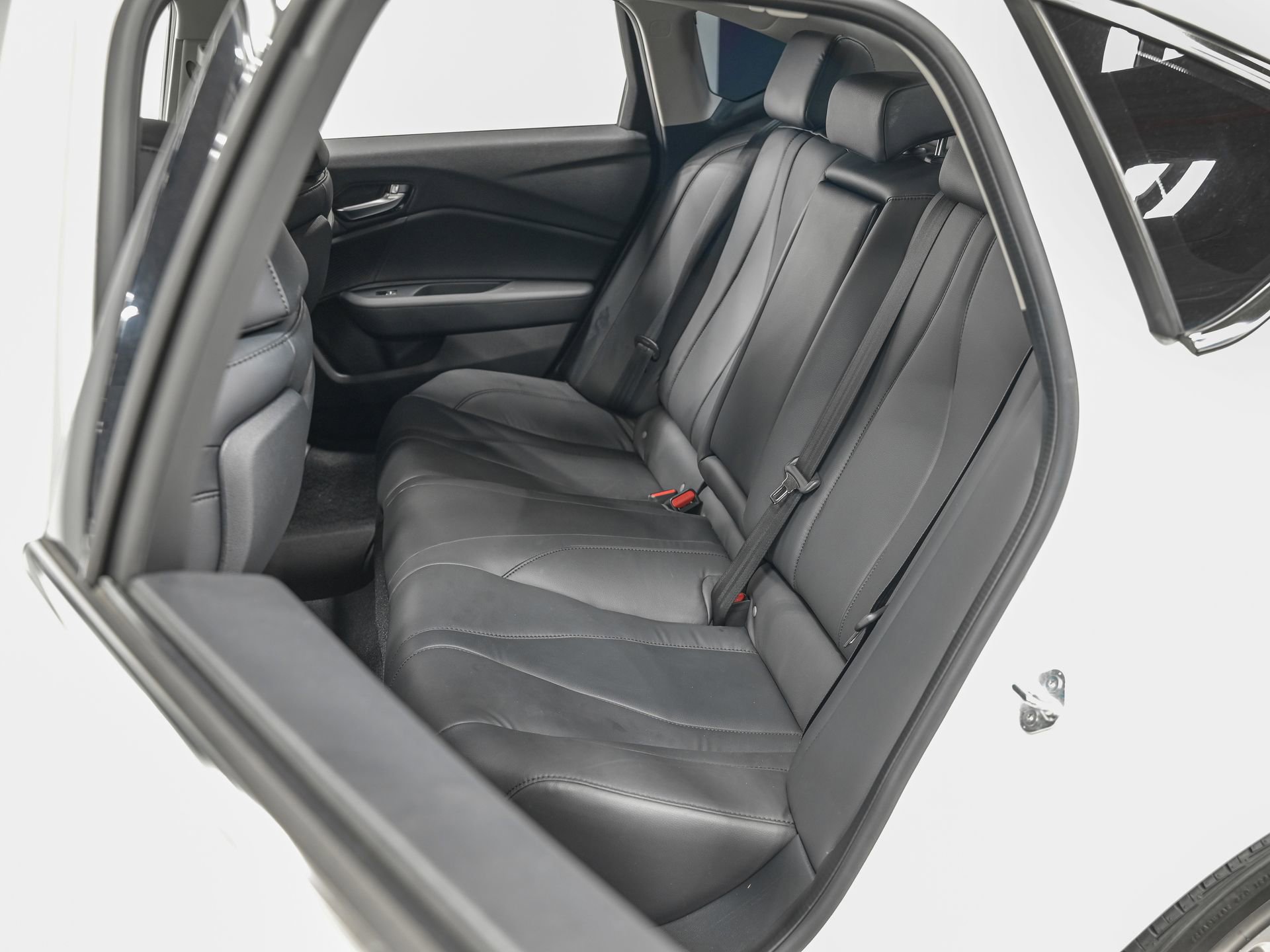 Used 2023 Acura TLX image 29