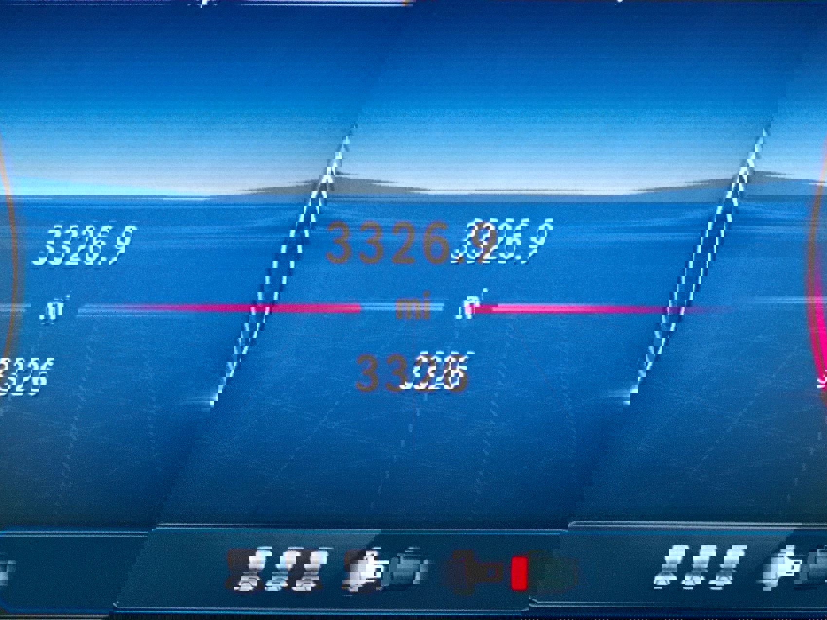 Used 2025 Mercedes-Benz C 300 4MATIC Sedan w/ AMG Line w/ Night Package image 15