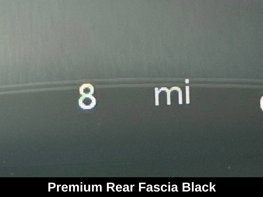 New 2027 Chrysler Pacifica Limited FWD image 22