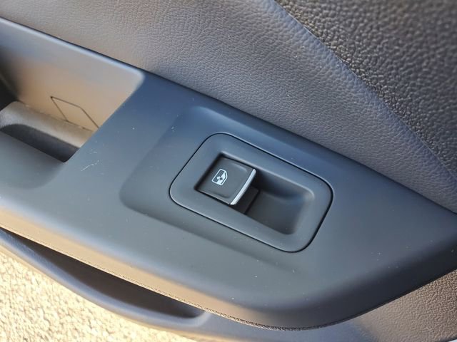 New 2026 Volkswagen GTI Autobahn image 14