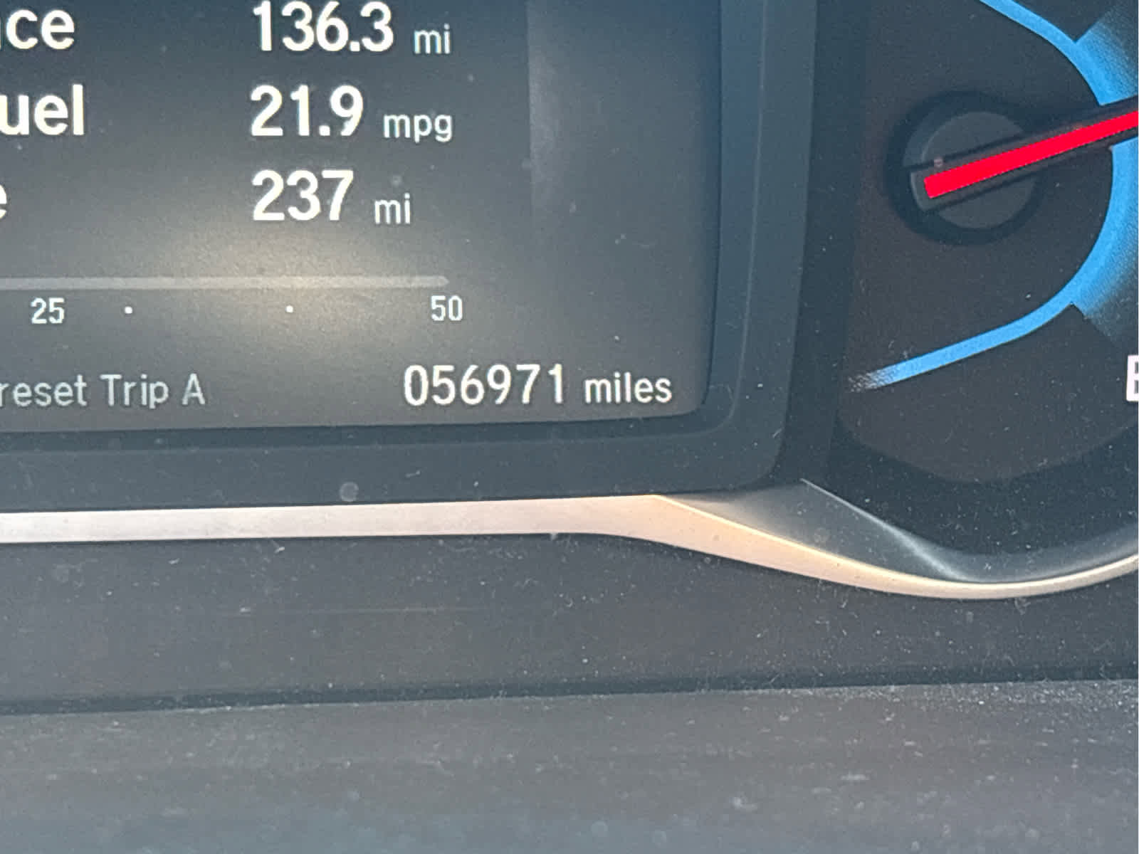 Used 2022 Honda Pilot Special Edition image 10