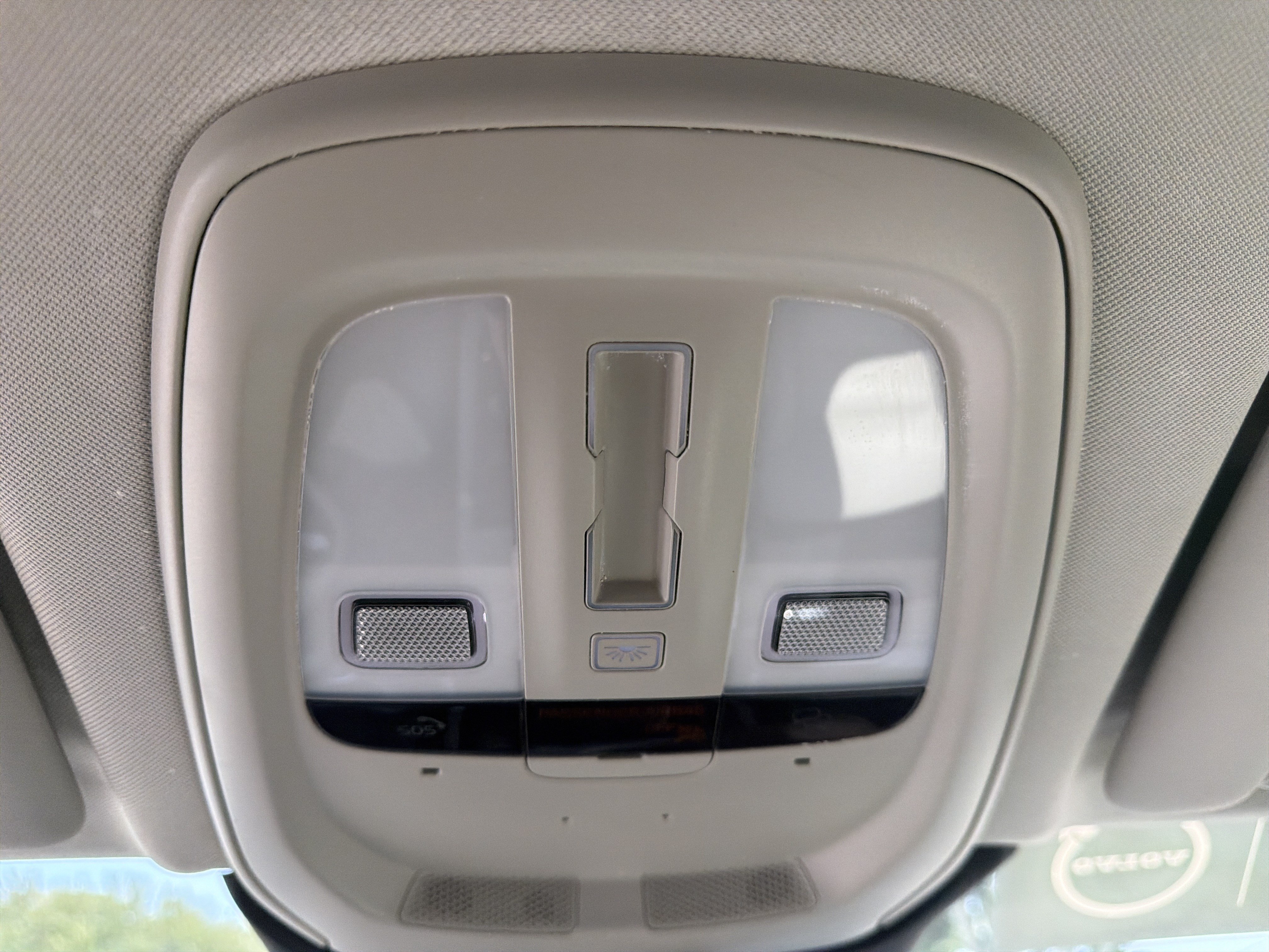 Certified 2024 Volvo XC60 B5 Core AWD/4WD image 29