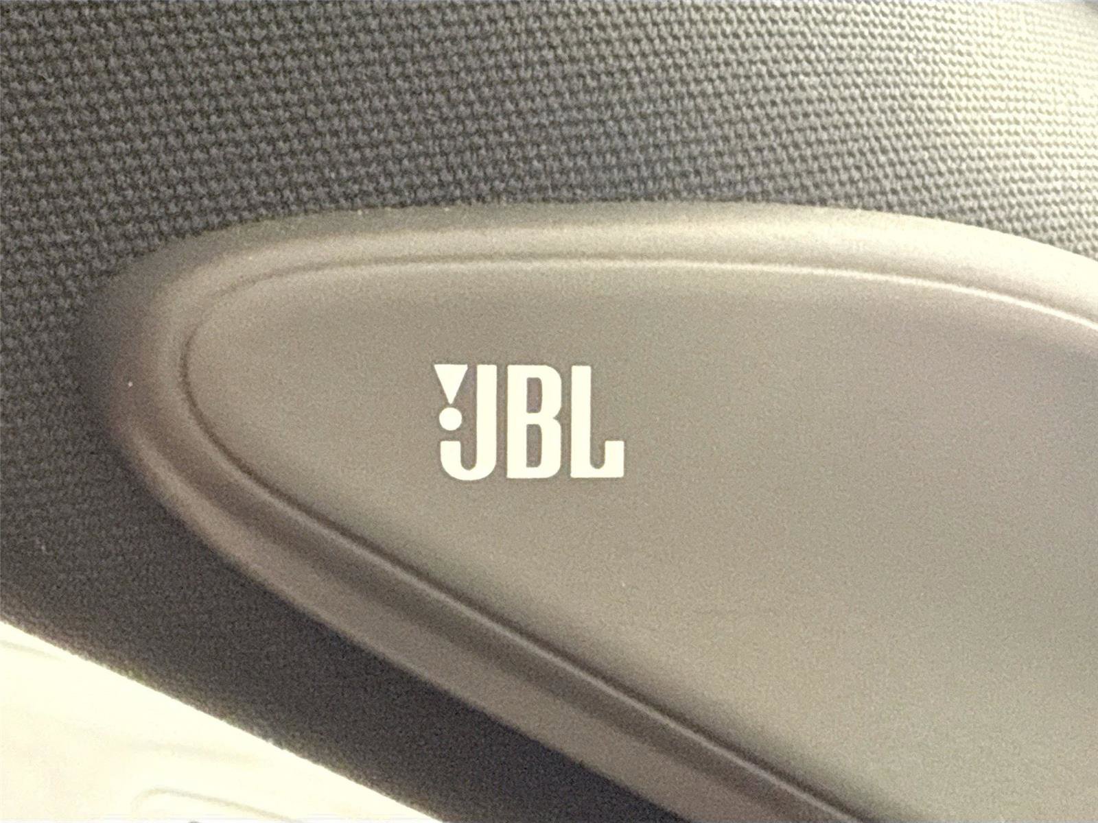 Certified 2023 Toyota Crown Limited image 30