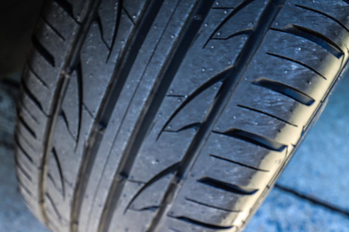 Used 2019 Honda Civic EX-L image 23