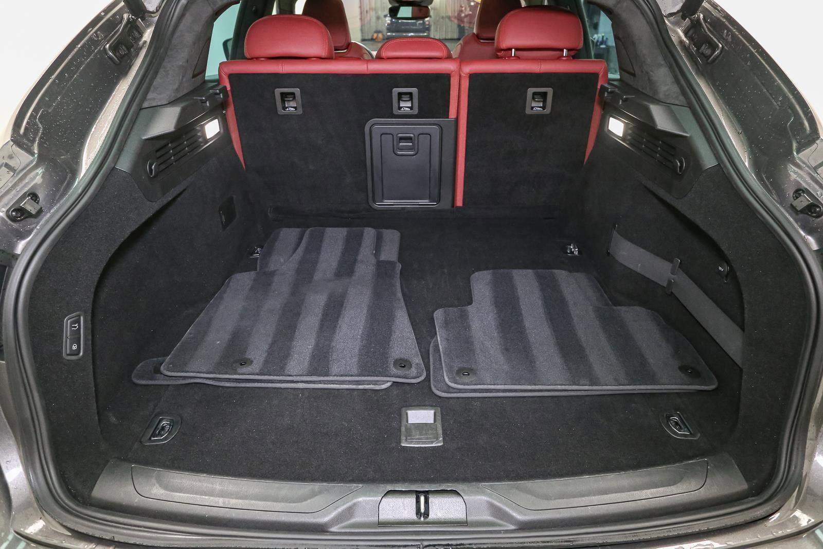 Used 2022 Maserati Levante GT image 13