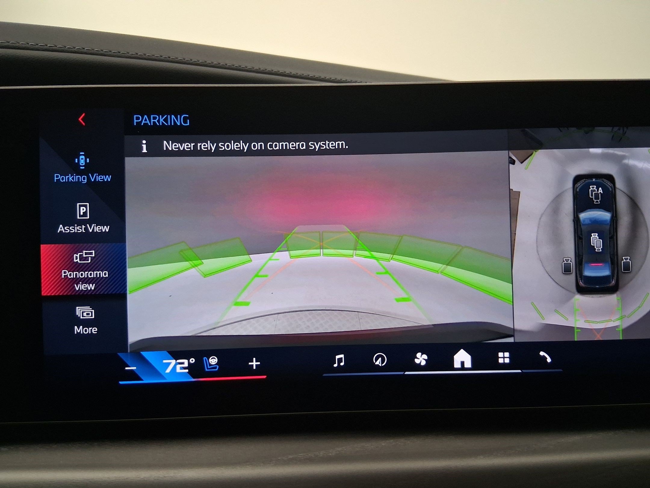 New 2026 BMW i7 M70 w/ Executive Package AWD/4WD image 27