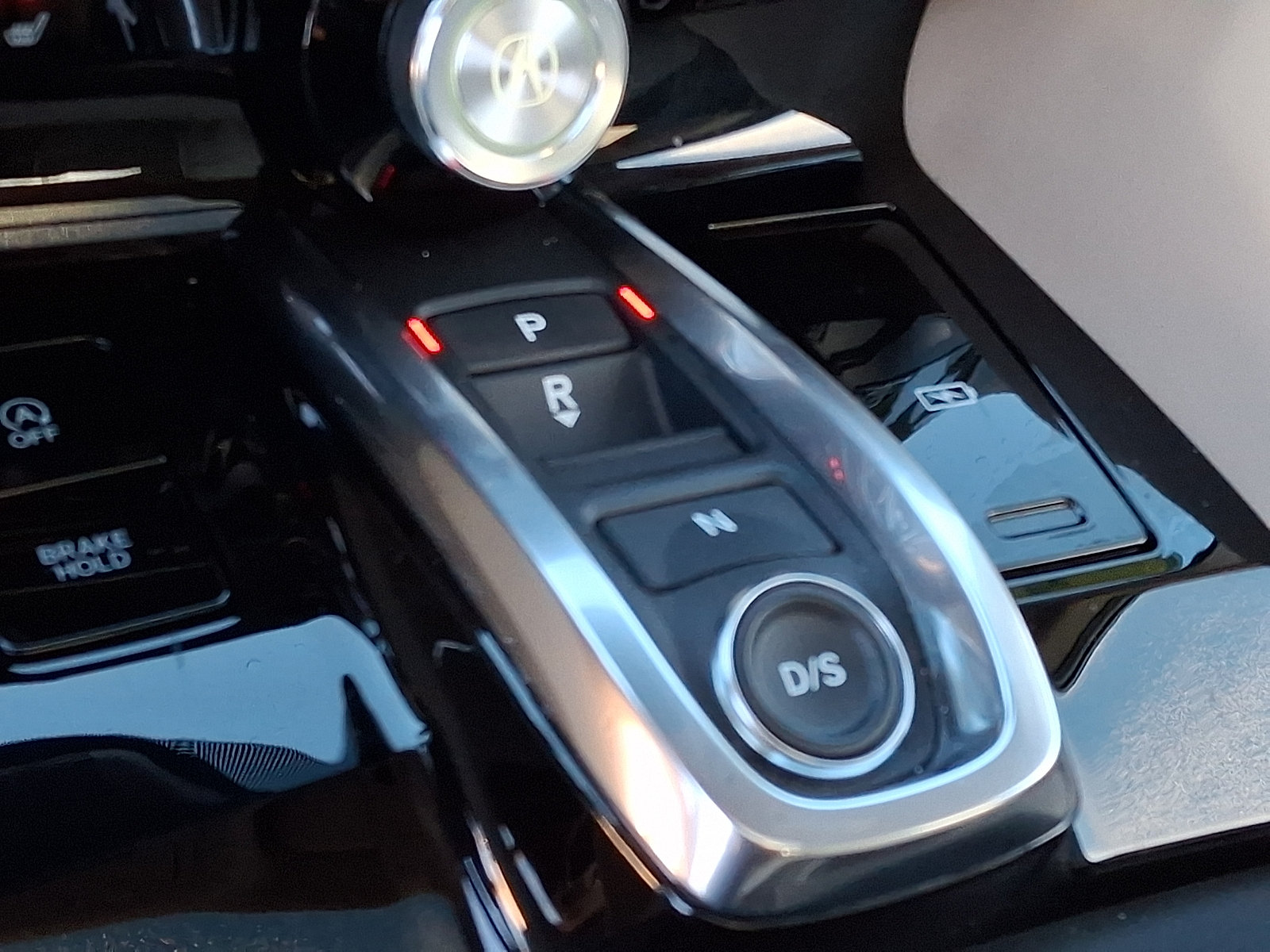 Used 2025 Acura MDX w/ Technology Package AWD/4WD image 17