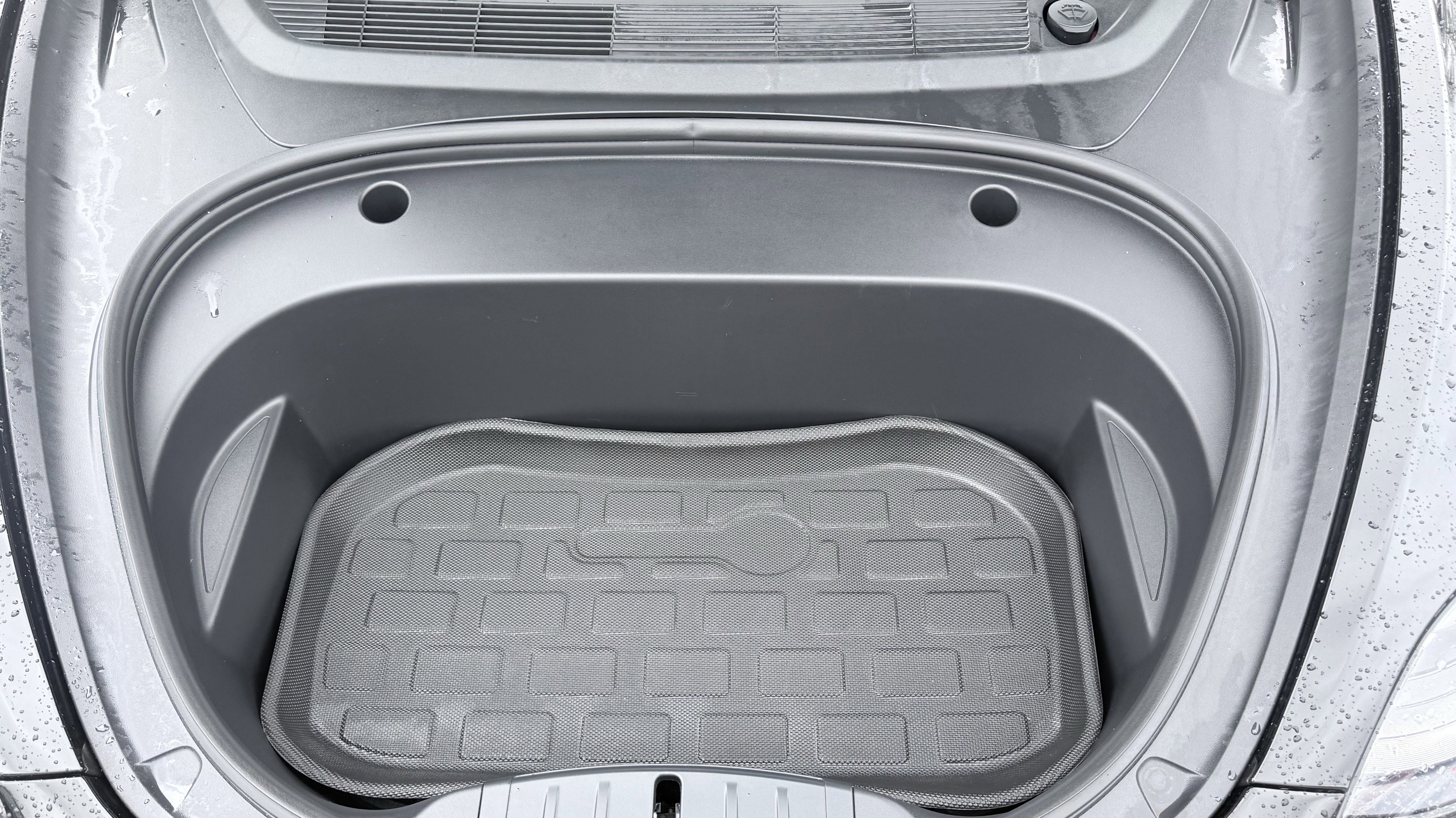 Used 2022 Tesla Model 3 image 22