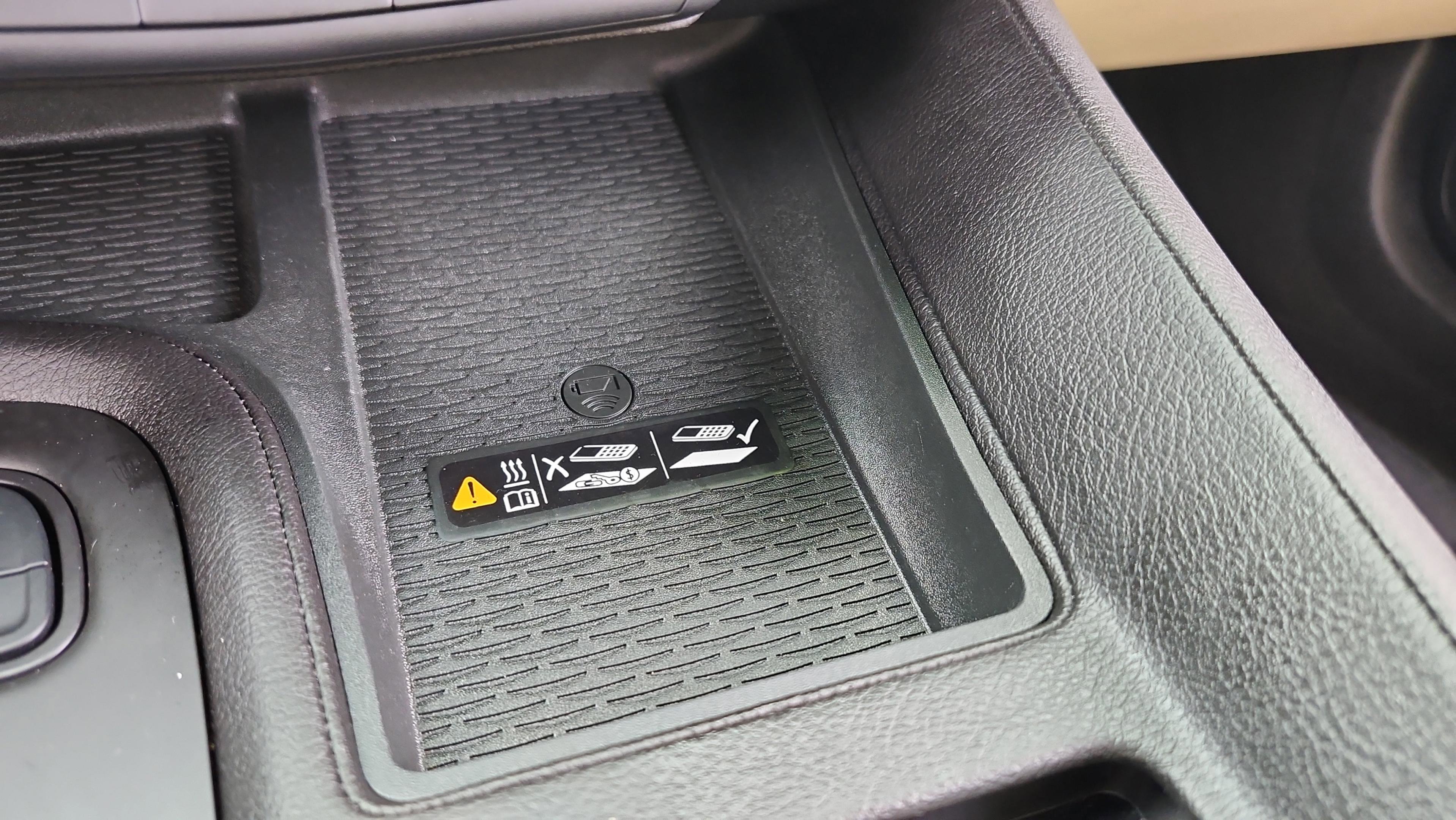 Used 2020 Cadillac CT5 Luxury w/ Sun And Sound Package image 28