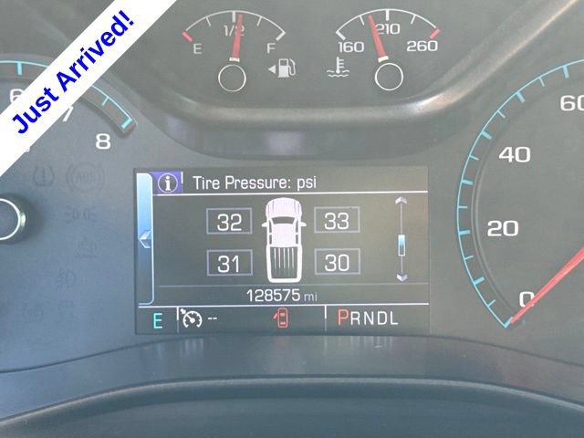 Used 2017 Chevrolet Colorado Z71 RWD image 33