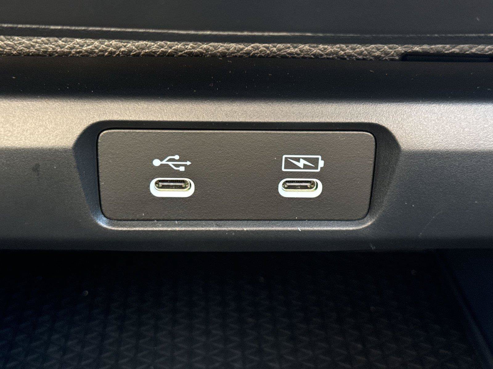 Used 2025 Honda Accord SE image 33