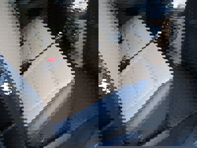 New 2026 Ford F250 Lariat w/ Lariat Ultimate Package image 24