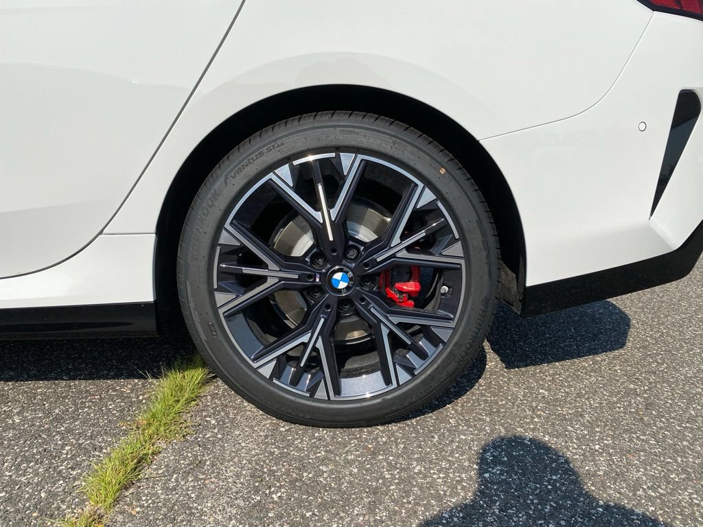 New 2026 BMW 228i xDrive w/ Premium Package AWD/4WD image 5
