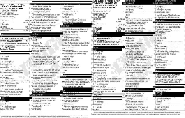 New 2024 Chevrolet Silverado EV W/T image 40