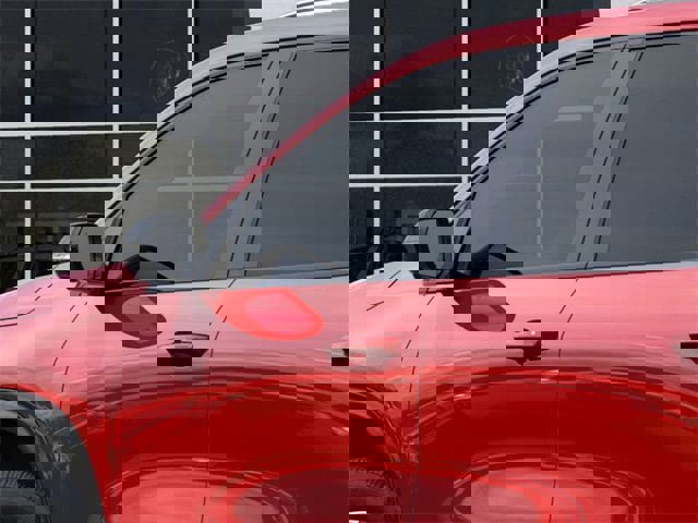 New 2026 Buick Enclave Sport Touring image 12