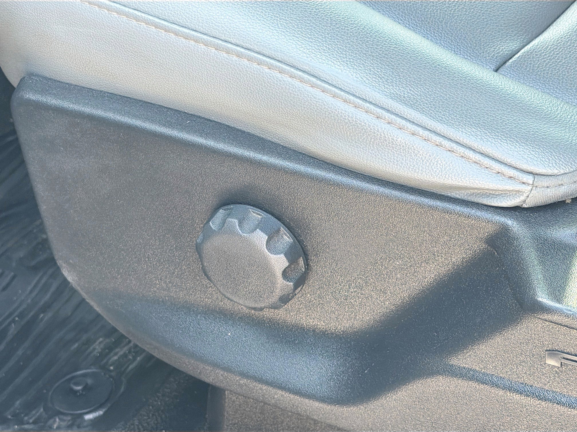 Used 2024 Ford F450 XL image 23