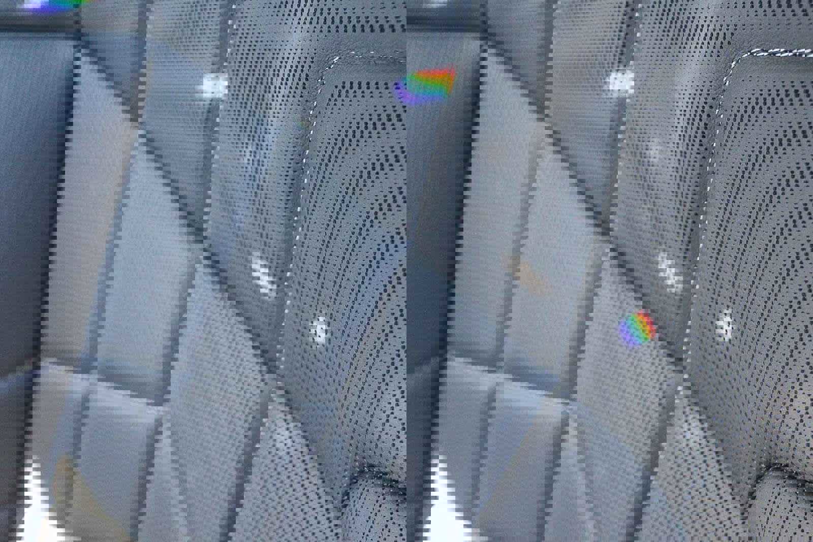 New 2026 BMW i7 eDrive50 w/ M Sport Package image 34