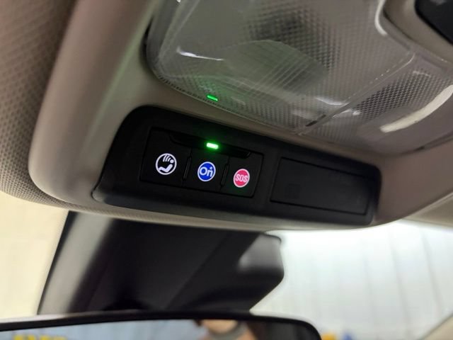 Used 2023 Buick Encore GX Preferred w/ Cold Weather Comfort Package FWD image 33
