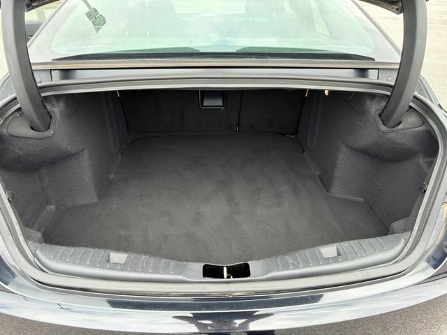 Used 2018 Lincoln MKZ Reserve FWD image 24