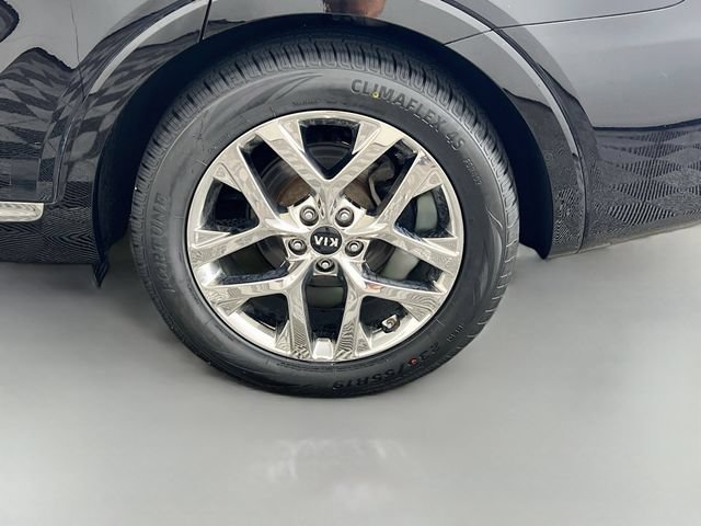 Used 2019 Kia Sorento SX AWD/4WD image 37