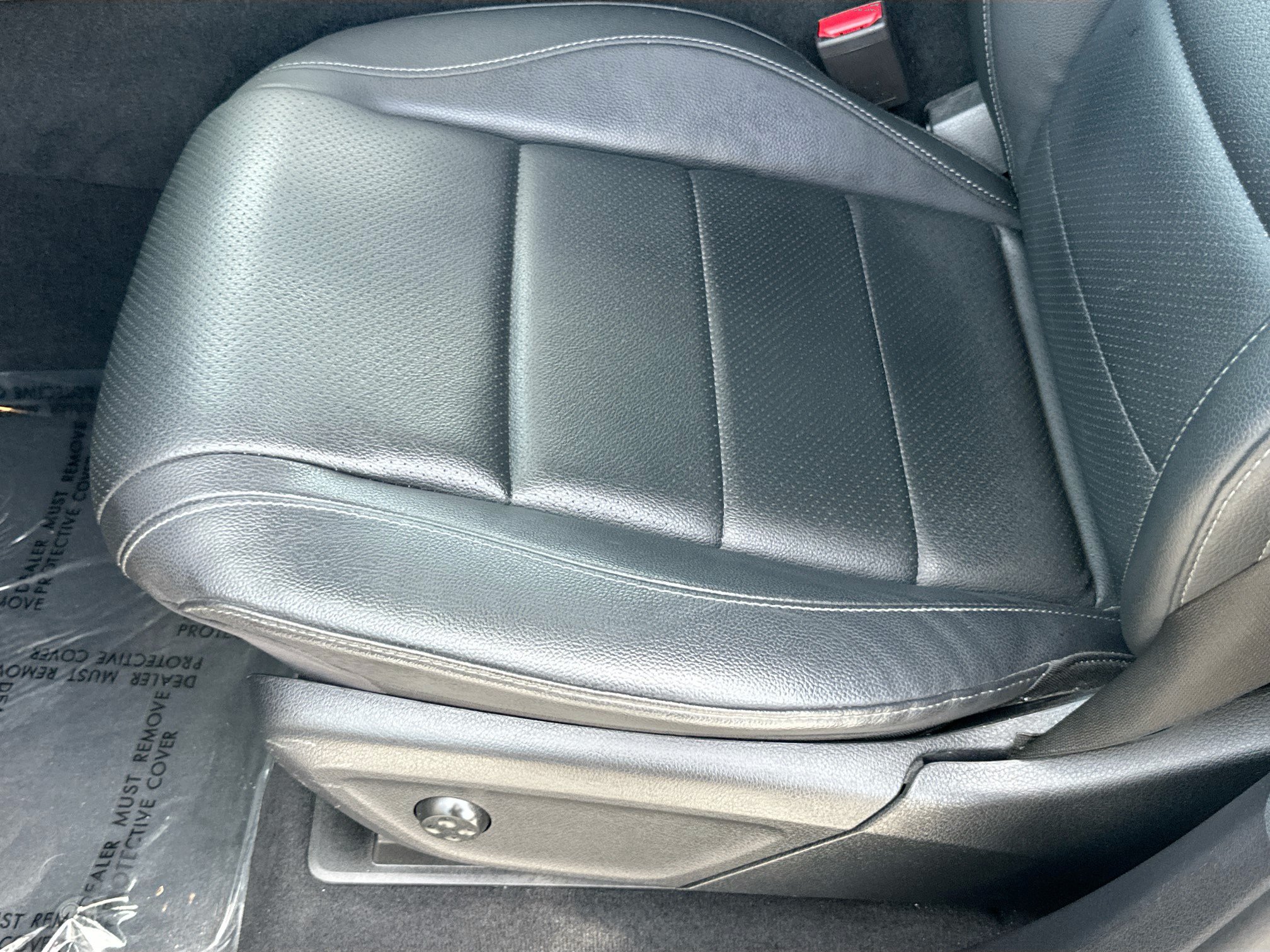 Used 2022 Mercedes-Benz GLE 350 4MATIC image 20
