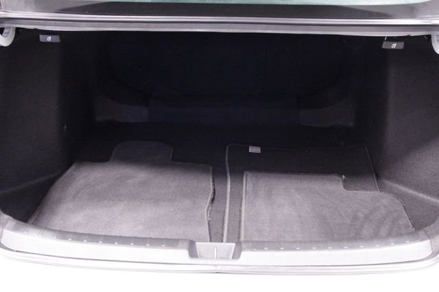 Certified 2023 Honda Civic EX image 23