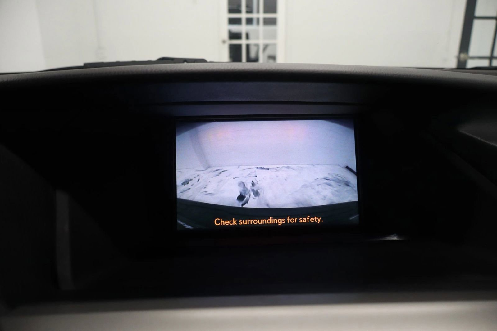 Used 2012 Lexus RX 350 AWD w/ Premium Pkg image 20