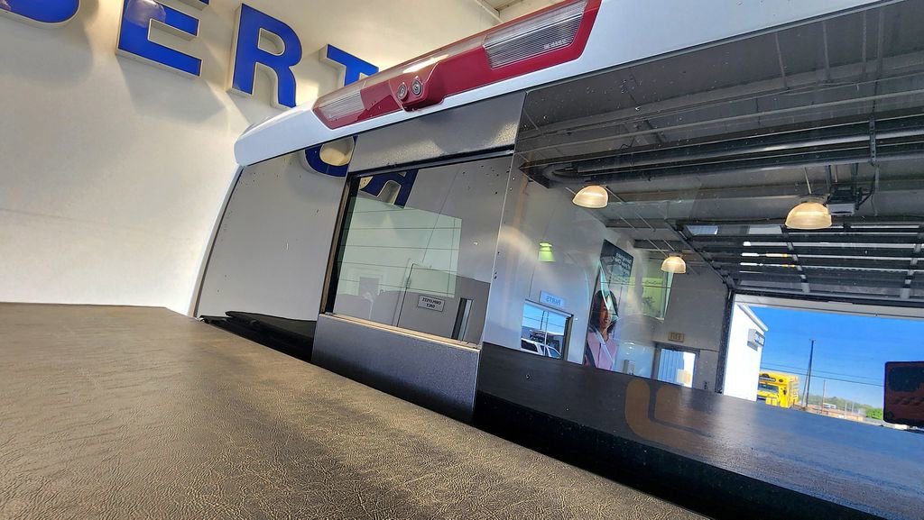 Used 2023 GMC Sierra 1500 Denali w/ Denali Reserve Package image 18