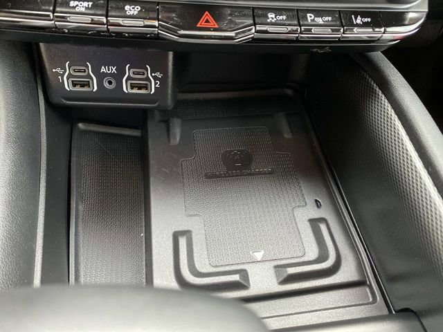 Used 2022 Dodge Durango R/T image 10