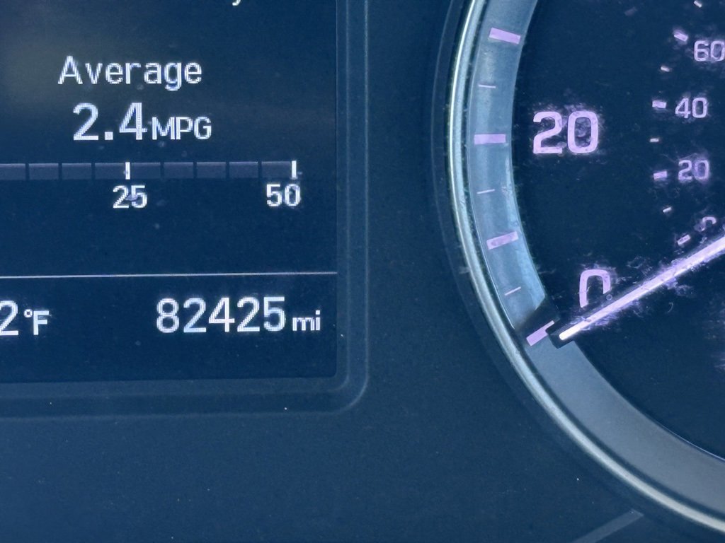 Used 2019 Hyundai Sonata SE image 18