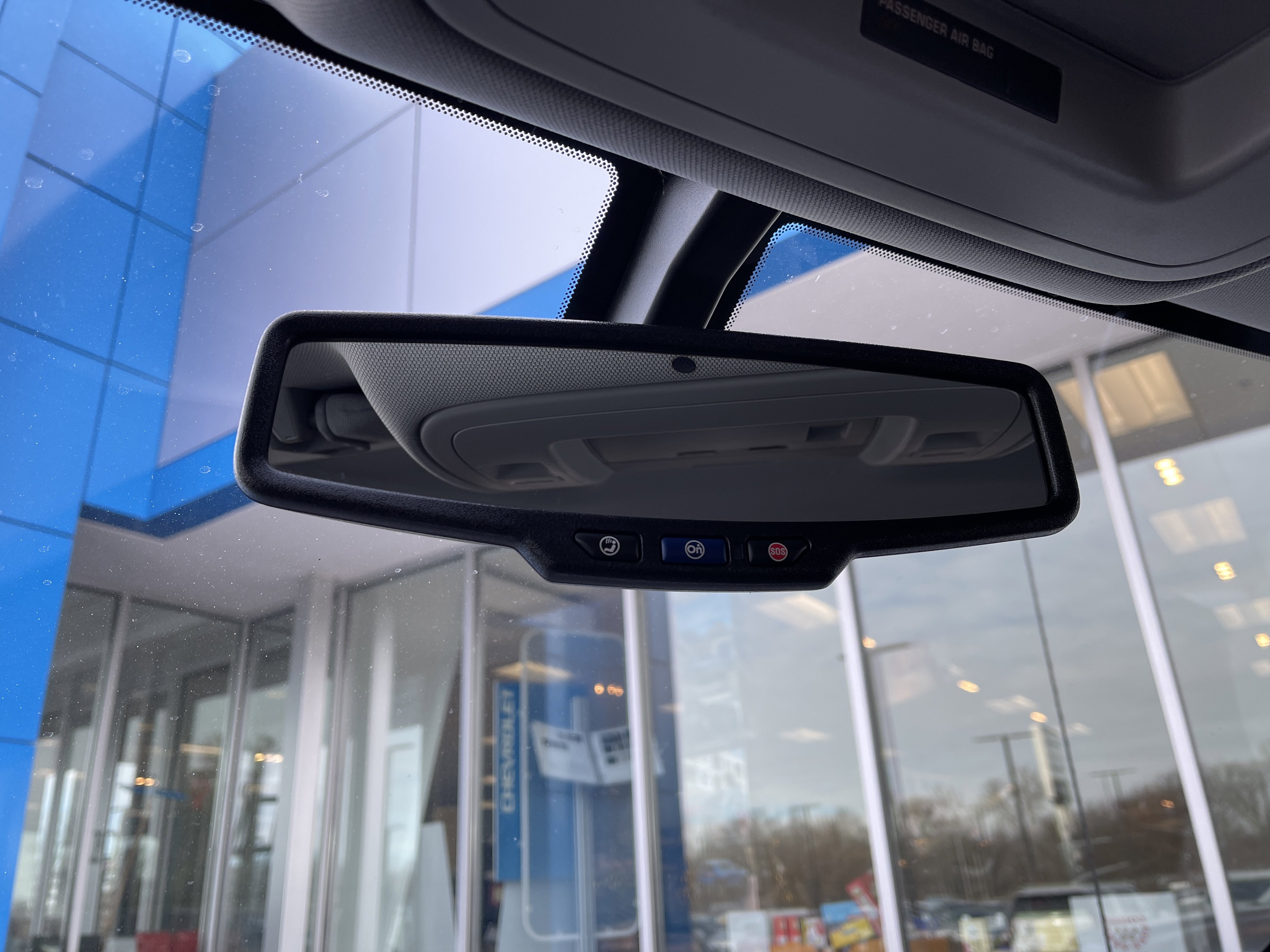 Used 2018 GMC Sierra 1500 SLT w/ SLT Premium Package image 26