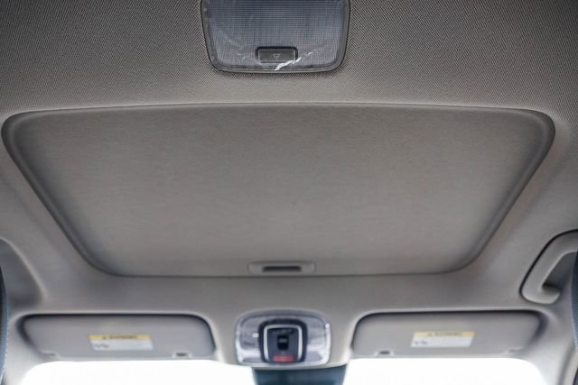 New 2026 Hyundai Elantra Limited FWD image 19