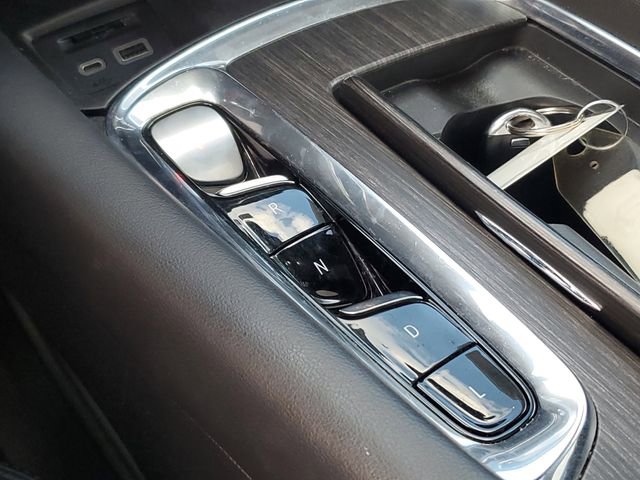 Used 2023 Buick Enclave Avenir w/ Avenir Technology Package image 21