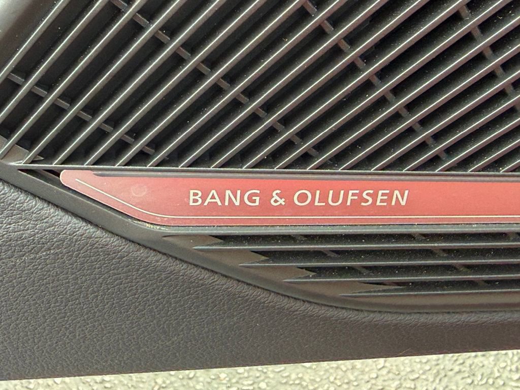 Used 2024 Audi A5 2.0T Premium Plus w/ Premium Plus image 18