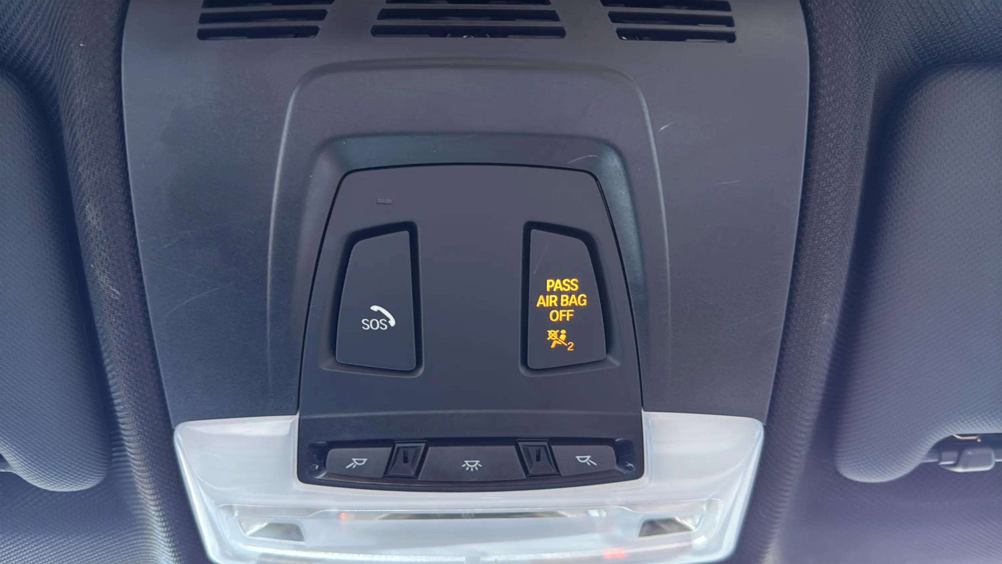 Used 2016 BMW 328i Sedan image 35