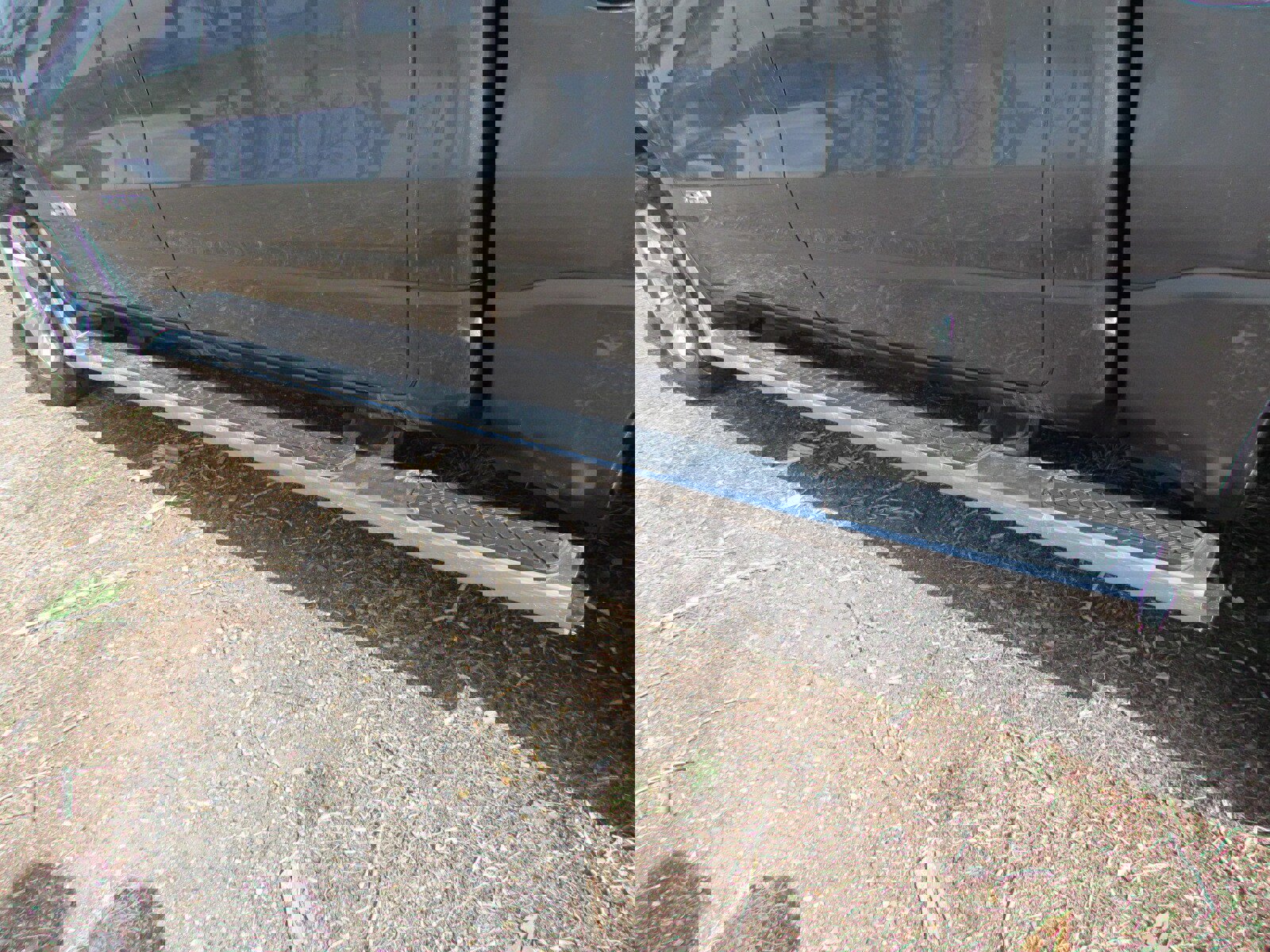 Used 2022 RAM 1500 Big Horn image 9