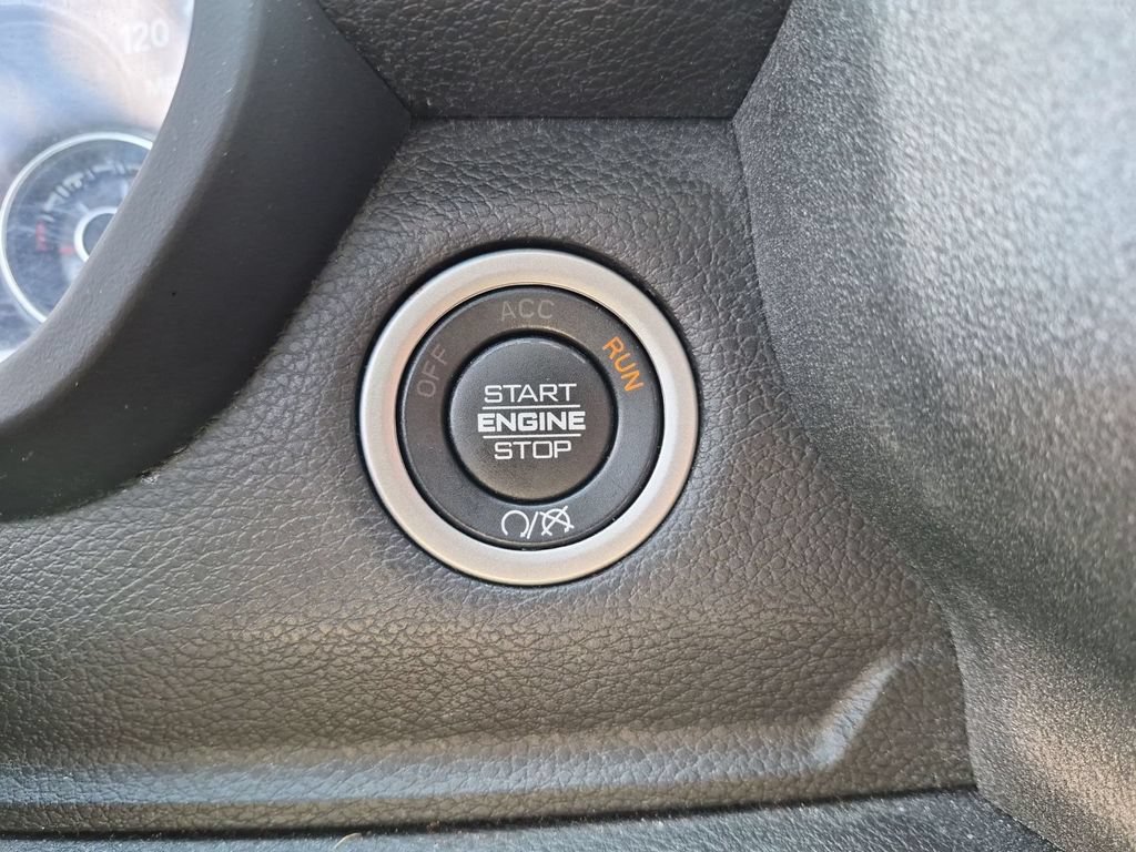 Used 2023 RAM 3500 Tradesman AWD/4WD image 26