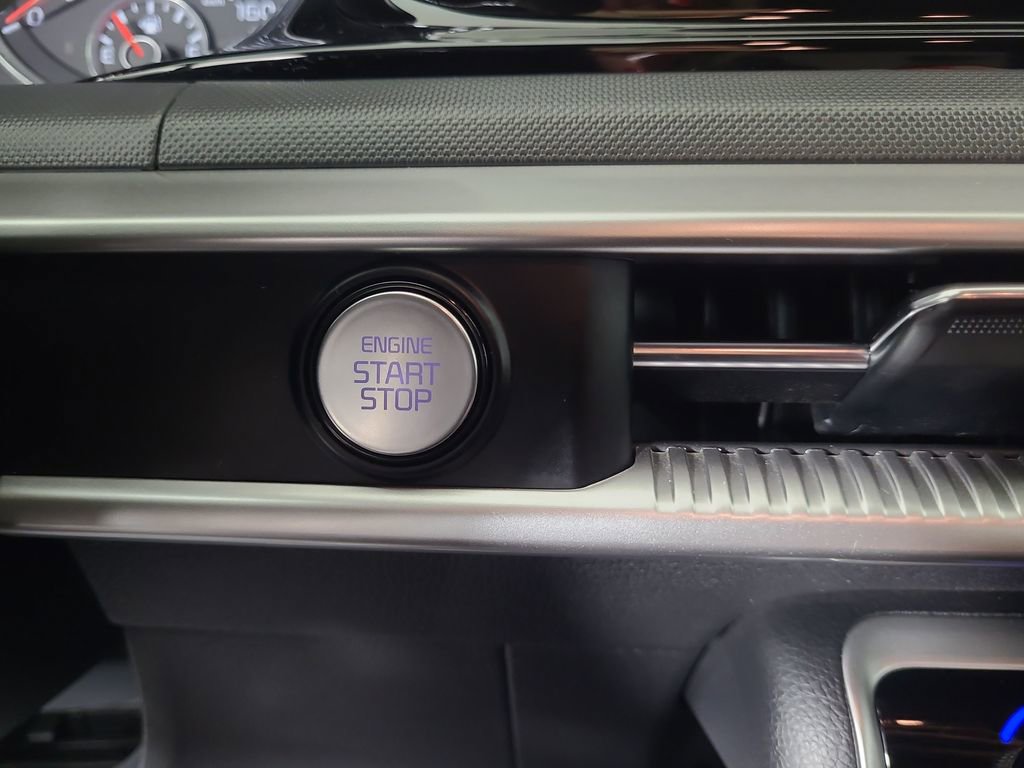 Used 2024 Kia K5 GT-Line w/ GT-Line Premium Package image 14