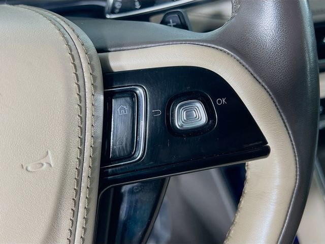 Used 2020 Lincoln Aviator Reserve w/ Equipment Group 202A image 18