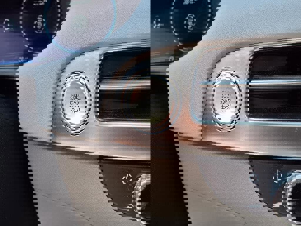 Used 2023 Hyundai Palisade SEL image 18