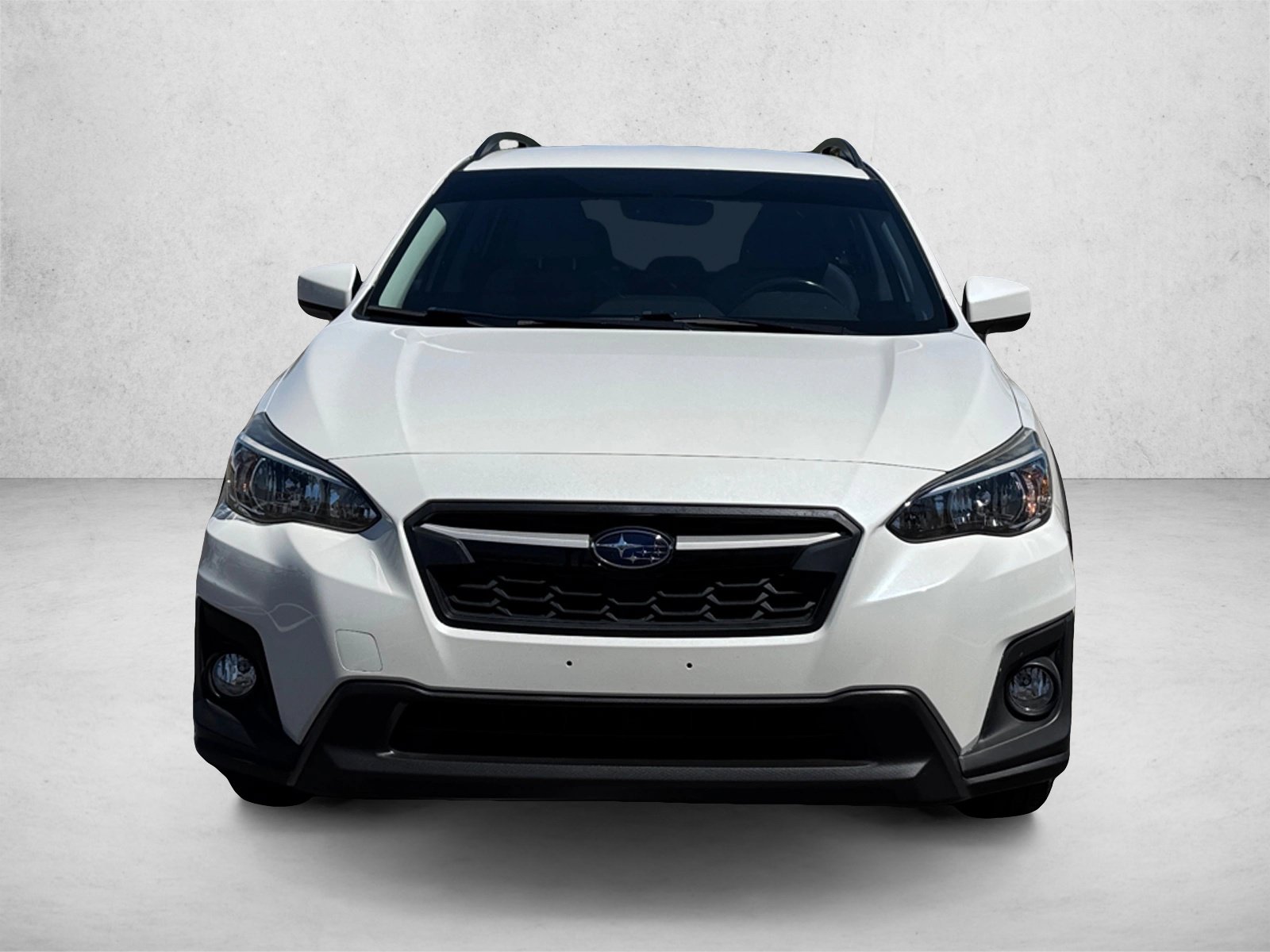 Used 2019 Subaru Crosstrek 2.0i Premium AWD/4WD video 2