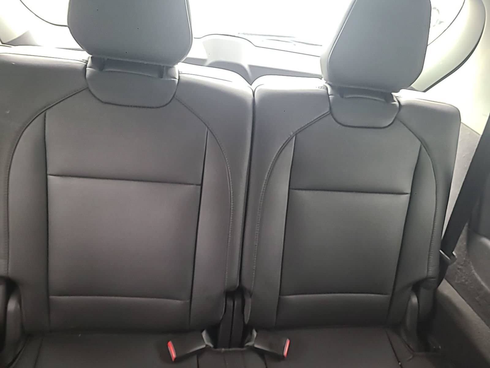 Used 2015 Acura MDX SH-AWD w/ Tech & Entertainment image 10
