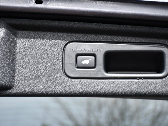 Used 2024 Honda Odyssey Elite image 32