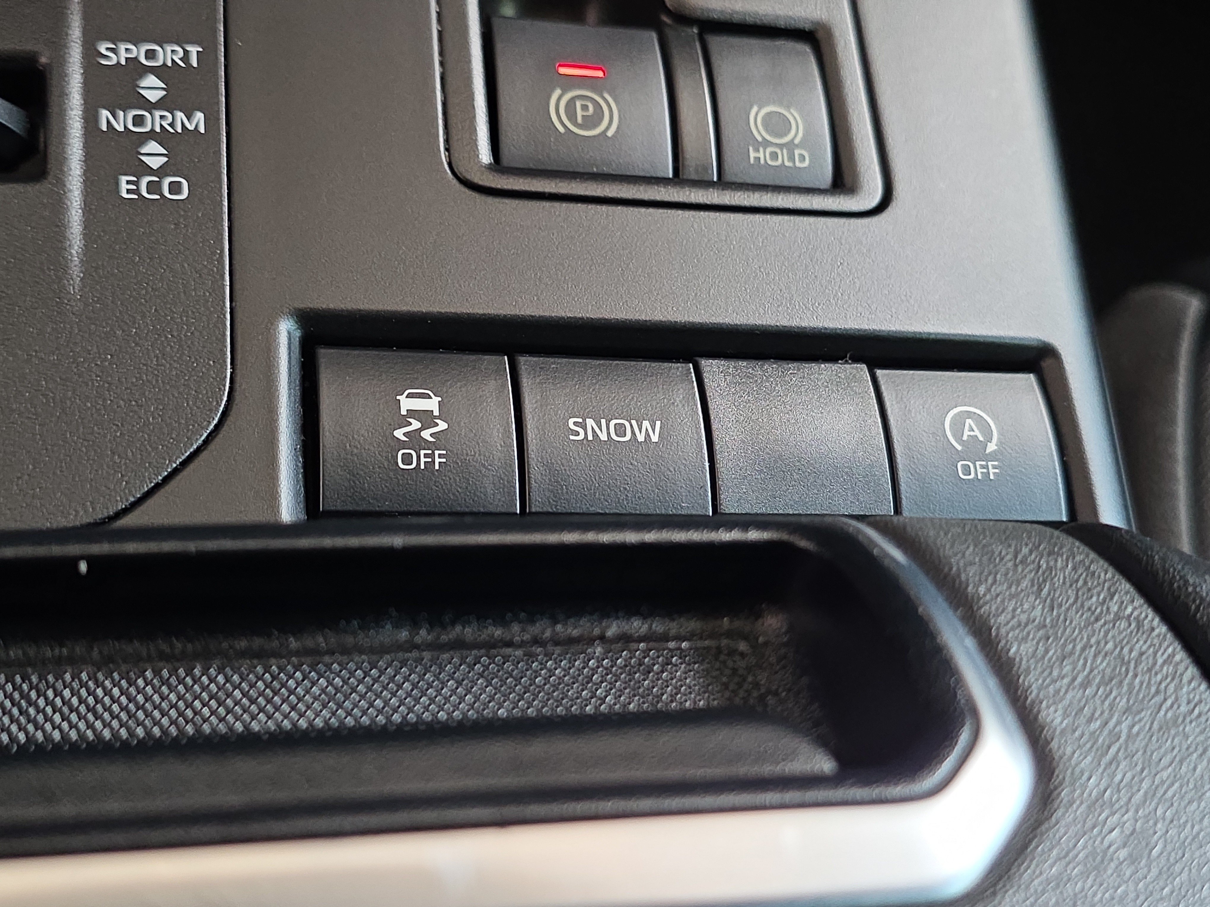 Used 2022 Toyota Highlander XLE FWD image 19